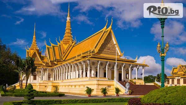 Премио Травел - thumb 4