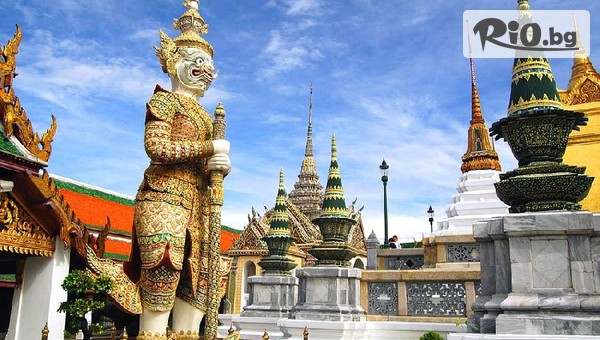 Премио Травел - thumb 6