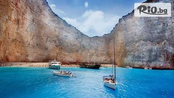 Туристическа агенция Ана Травел - thumb 3