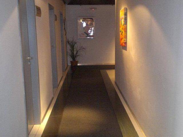 SPA Center Spartak Levski-Iliana DPS - thumb 3 SPA Center Spartak Levski-Iliana DPS - thumb 3