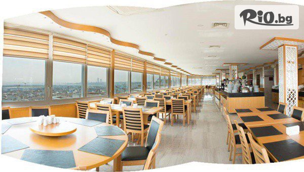 Дениз Травел - thumb 4