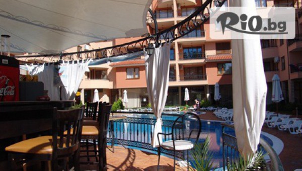 Строителна къща Диамант - thumb 3