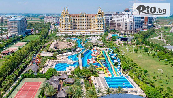 Go2holiday - thumb 2