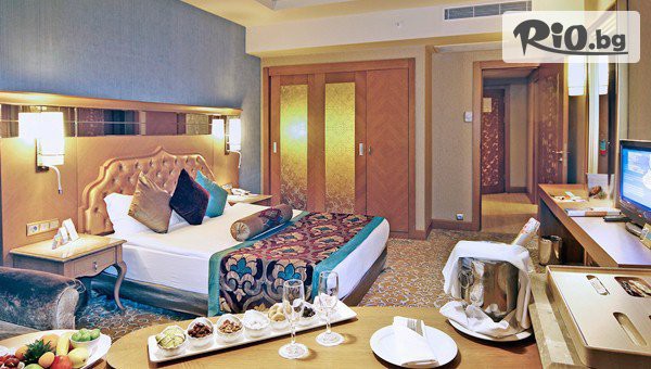 Go2holiday - thumb 4