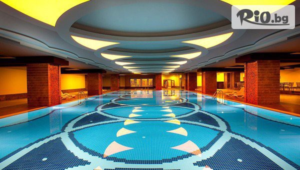 Go2holiday - thumb 5