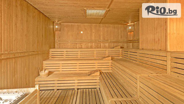 Go2holiday - thumb 6