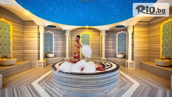 Go2holiday - thumb 7