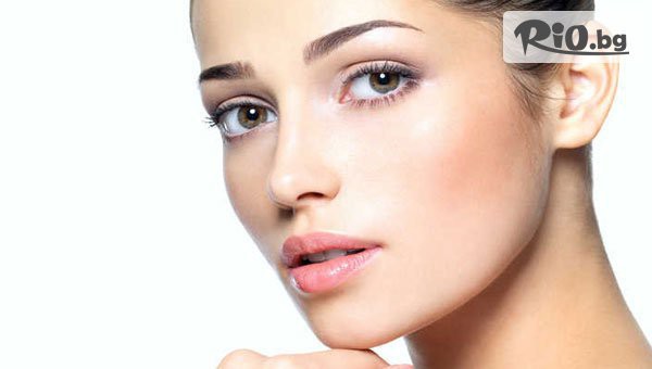 КАЛИАТЕА ДЕНТ ООД - thumb 2