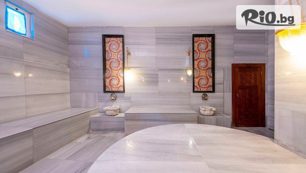 Go2holiday - thumb 6