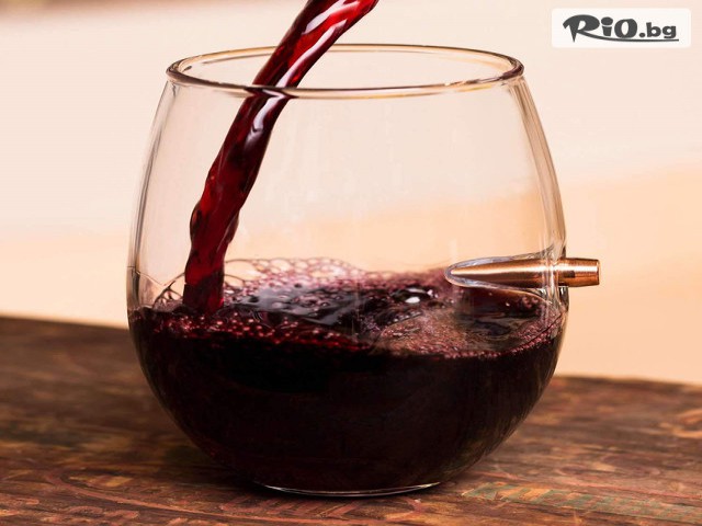 Svito Shop - thumb 4 Svito Shop - thumb 4