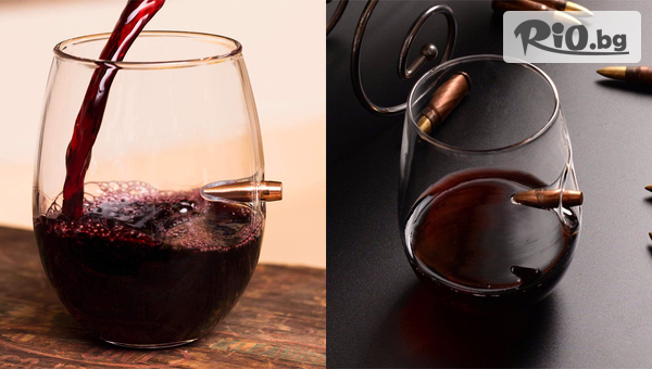 Svito Shop - thumb 2