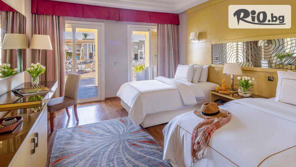 TRENDWAY Travel - thumb 9