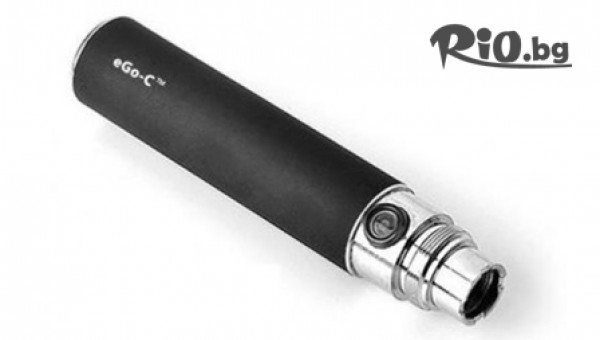 VipReplica.Net - thumb 3