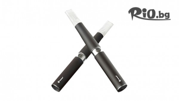 VipReplica.Net - thumb 2