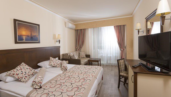 Онекс Тур - thumb 7