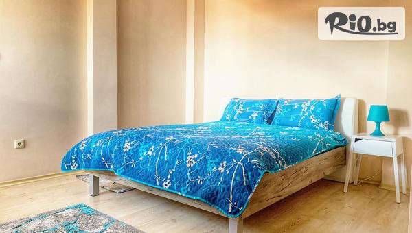 Апартхотел Спомар - thumb 5