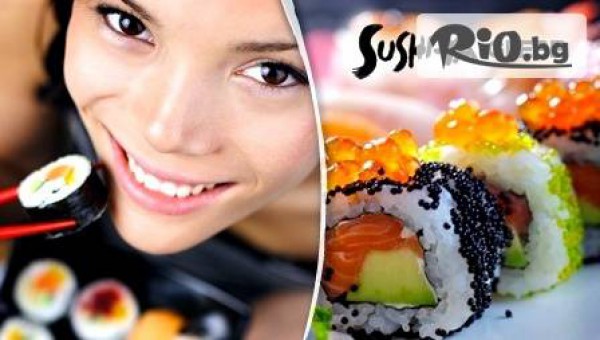 Syshi Live Варна - thumb 2