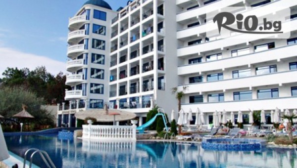 Виктория Груп - thumb 3