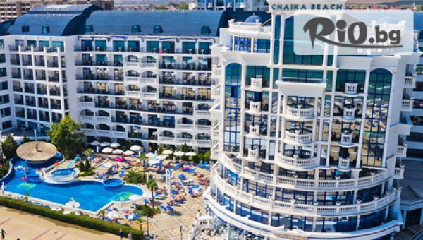 Виктория Груп - thumb 4