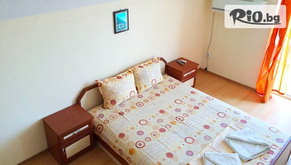 Хотел Денис - thumb 4