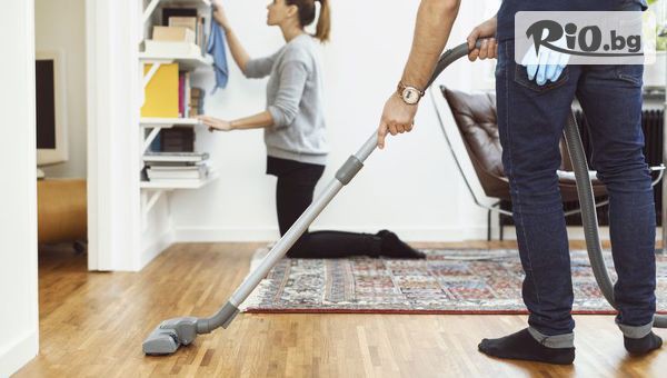 АТТ-Брилянт - thumb 3