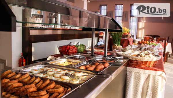 Хотел Морско Конче - thumb 5