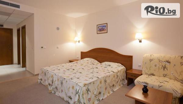 Хотел Морско Конче - thumb 7