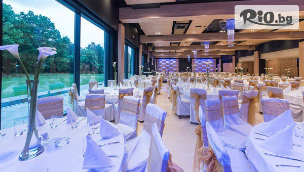 Йонека турс - thumb 3