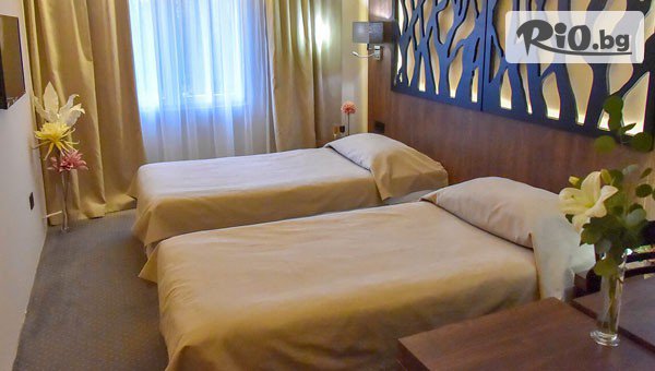 Йонека турс - thumb 4