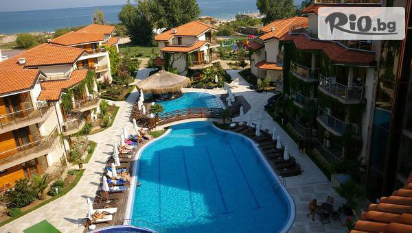 Хотел Зара Банско - thumb 2