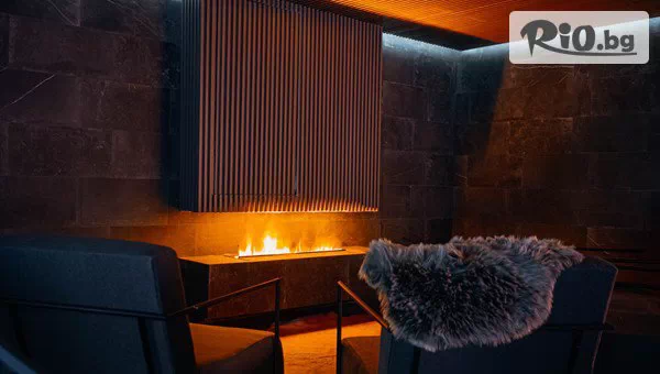 Pulse Therme Bansko - thumb 8