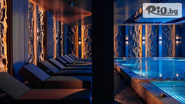 Pulse Therme Bansko - thumb 4