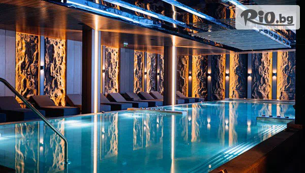 Pulse Therme Bansko - thumb 3