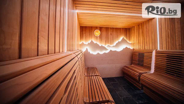 Pulse Therme Bansko - thumb 6