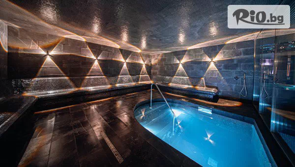 Pulse Therme Bansko - thumb 5