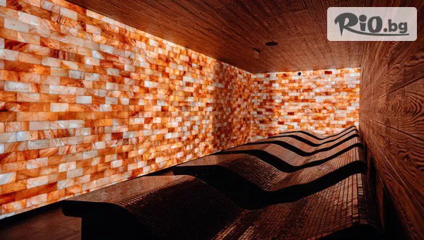 Pulse Therme Bansko - thumb 7