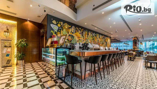 Далла Турс - thumb 7