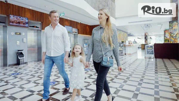 Далла Турс - thumb 8