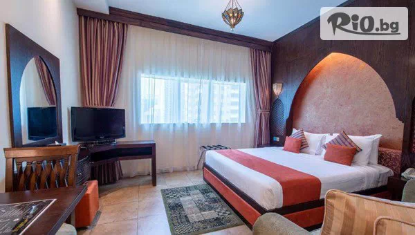 Далла Турс - thumb 10