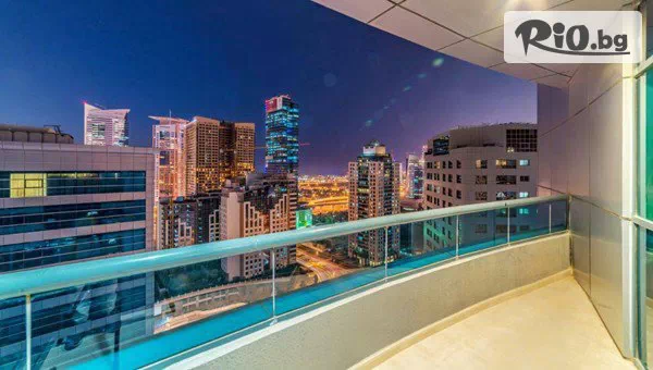 Далла Турс - thumb 12