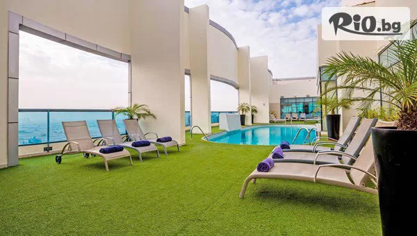 Далла Турс - thumb 6