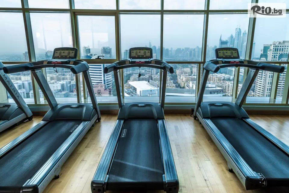 Далла Турс - thumb 6 Далла Турс - thumb 6