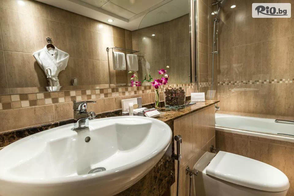 Далла Турс - thumb 7 Далла Турс - thumb 7