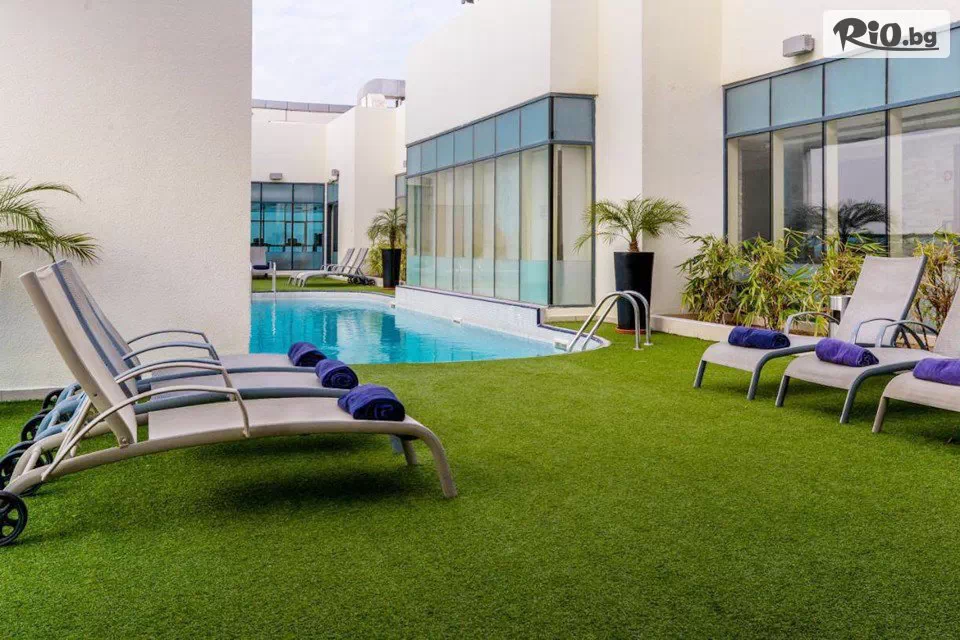 Далла Турс - thumb 8 Далла Турс - thumb 8