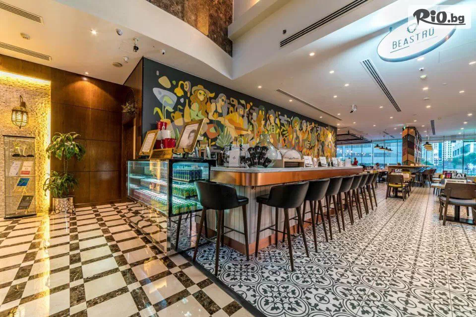 Далла Турс - thumb 9 Далла Турс - thumb 9