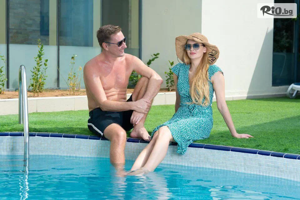 Далла Турс - thumb 10 Далла Турс - thumb 10