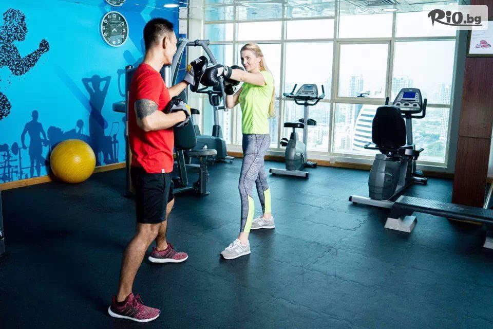 Далла Турс - thumb 11 Далла Турс - thumb 11