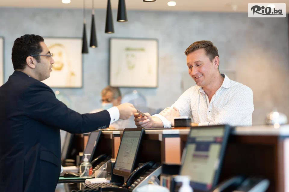 Далла Турс - thumb 12 Далла Турс - thumb 12