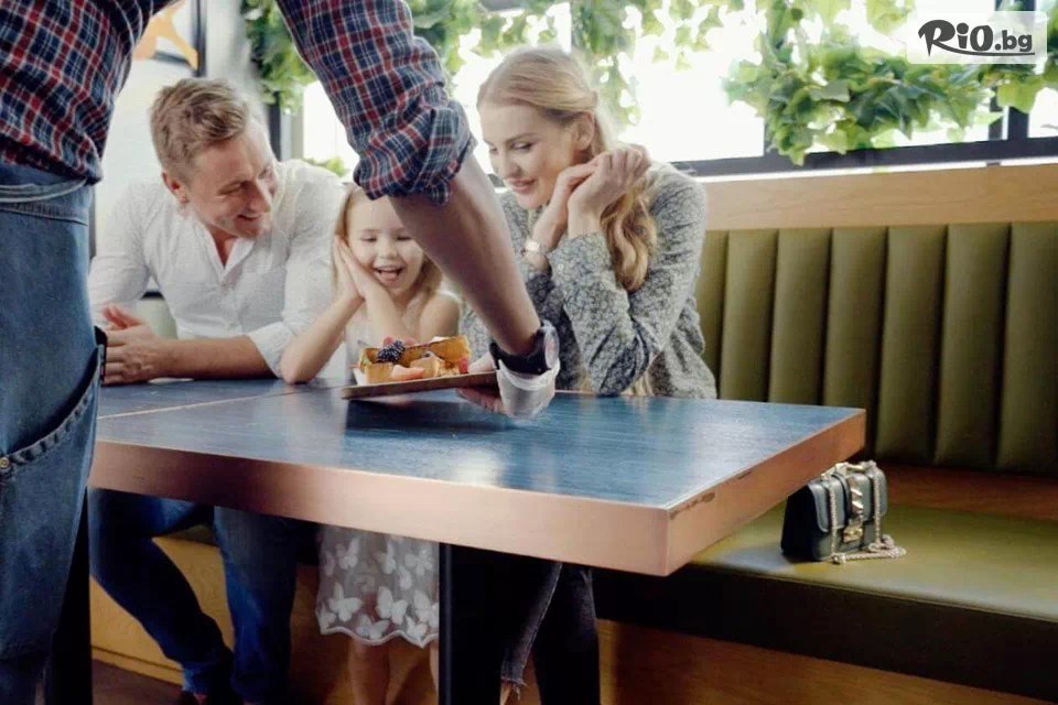 Далла Турс - thumb 13 Далла Турс - thumb 13