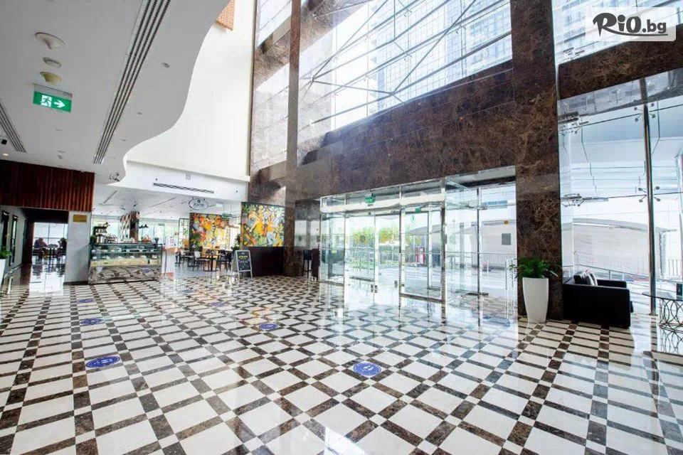 Далла Турс - thumb 14 Далла Турс - thumb 14